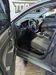 POLO 1.0 TSI FLEX 4P MANUAL - 2024 - CAXIAS DO SUL