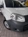 FIORINO 1.4 HARD WORKING FURGÃO EVO 8V FLEX 2P MANUAL - 2018 - CAXIAS DO SUL