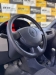 SANDERO 1.0 EXPRESSION 16V FLEX 4P MANUAL - 2011 - CAXIAS DO SUL
