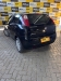 PUNTO 1.4 ELX 8V FLEX 4P MANUAL - 2009 - CAXIAS DO SUL