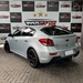 CRUZE 1.8 LTZ SPORT6 16V FLEX 4P MANUAL - 2012 - CAXIAS DO SUL