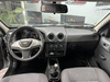 CELTA 1.0 MPFI LT 8V FLEX 4P MANUAL - 2012 - CAXIAS DO SUL