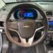 COBALT 1.8 SFI LTZ 8V FLEX 4P MANUAL - 2013 - CAXIAS DO SUL
