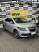PRISMA 1.4 MPFI LTZ 8V FLEX 4P MANUAL - 2016 - CAXIAS DO SUL