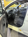 KA 1.0 GL IMAGE 8V 2P MANUAL - 2015 - CAXIAS DO SUL