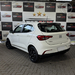 ARGO 1.0 FIREFLY FLEX DRIVE MANUAL - 2025 - CAXIAS DO SUL