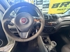 GRAND SIENA 1.4 MPI 8V FLEX 4P MANUAL - 2013 - CAXIAS DO SUL