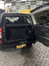 GRAND VITARA 2.0 4X4 16V 4P MANUAL - 2010 - CAXIAS DO SUL