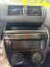 UNO 1.0 LE ELETRONIC 8V 4P MANUAL - 1996 - CAXIAS DO SUL