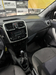 SANDERO 1.6 EXPRESSION 8V FLEX 4P MANUAL - 2015 - CAXIAS DO SUL