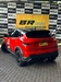 PULSE 1.3 TURBO 270 FLEX ABARTH AT6 - 2023 - CAXIAS DO SUL
