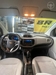 SPIN 1.8 LTZ 8V FLEX 4P AUTOMÁTICO - 2013 - CAXIAS DO SUL