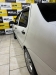 SIENA 1.0 MPI FIRE 8V FLEX 4P MANUAL - 2010 - CAXIAS DO SUL