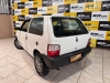 UNO 1.0 MPI LE FIRE 8V FLEX 2P MANUAL - 2008 - CAXIAS DO SUL