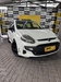 PUNTO 1.4 MPI 16V T-JET 4P MANUAL - 2013 - CAXIAS DO SUL