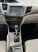 CIVIC 1.8 LXS 16V FLEX 4P AUTOMÁTICO - 2014 - CAXIAS DO SUL