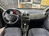 SANDERO 1.6 PRIVILÉGE 16V FLEX 4P MANUAL - 2009 - CAXIAS DO SUL
