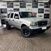 RANGER 3.0 XL 4X4 CD TURBO ELECTRONIC DIESEL 4P MANUAL - 2009 - CAXIAS DO SUL