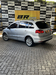 SPACEFOX 1.6 MSI COMFORTLINE 8V FLEX 4P MANUAL - 2015 - CAXIAS DO SUL