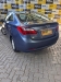 HB20S 1.6 COMFORT PLUS 16V FLEX 4P AUTOMÁTICO - 2015 - CAXIAS DO SUL
