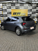 POLO 1.0 170 TSI MANUAL - 2024 - CAXIAS DO SUL