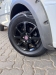 PALIO 1.4 MPI FIRE ELX WEEKEND 8V FLEX 4P MANUAL - 2010 - CAXIAS DO SUL