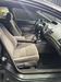 CIVIC 1.8 LXL 16V FLEX 4P MANUAL - 2010 - CAXIAS DO SUL