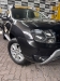 DUSTER 1.6 DYNAMIQUE 4X2 16V FLEX 4P MANUAL - 2016 - CAXIAS DO SUL