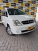 MERIVA 1.8 MPFI JOY 8V FLEX 4P MANUAL - 2008 - CAXIAS DO SUL