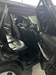 GRAND VITARA 2.0 4X4 16V 4P MANUAL - 2010 - CAXIAS DO SUL