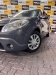 SANDERO 1.6 PRIVILÉGE 8V FLEX 4P MANUAL - 2008 - CAXIAS DO SUL
