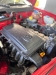 GOL 1.0 MI 8V FLEX 2P MANUAL G.IV - 2012 - CAXIAS DO SUL