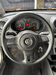 VOYAGE 1.0 MI CITY 8V FLEX 4P MANUAL - 2015 - CAXIAS DO SUL