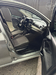 CRONOS 1.3 FIREFLY FLEX DRIVE MANUAL - 2018 - CAXIAS DO SUL