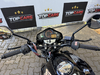 CB 300R ABS - 2014 - CAXIAS DO SUL