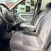 SANDERO 1.6 PRIVILÉGE 16V FLEX 4P MANUAL - 2009 - CAXIAS DO SUL