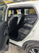 T-CROSS 1.0 COMFORTLINE TSI FLEX 4P AUTOMÁTICO - 2022 - CAXIAS DO SUL