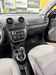 VOYAGE 1.0 MI 8V FLEX 4P MANUAL - 2010 - CAXIAS DO SUL