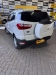 ECOSPORT 1.6 SE 16V FLEX 4P AUTOMÁTICO - 2017 - CAXIAS DO SUL