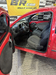 KA 1.0 MPI GL 8V 2P MANUAL - 2007 - CAXIAS DO SUL