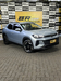 TERA 1.0 170 TSI COMFORT AUTOMÁTICO - 2026 - CAXIAS DO SUL