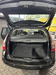 MÉGANE 1.6 DYNAMIQUE GRAND TOUR 16V FLEX 4P MANUAL - 2012 - CAXIAS DO SUL