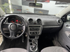 SAVEIRO 1.6 MI CS 8V FLEX 2P MANUAL G.VI - 2014 - CAXIAS DO SUL