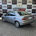 XANTIA 2.0 I GLX 16V 4P AUTOMÁTICO - 2001 - CAXIAS DO SUL