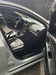 CRUZE 1.8 LTZ SPORT6 16V FLEX 4P MANUAL - 2012 - CAXIAS DO SUL