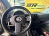 FOX 1.0 MI CITY 8V FLEX 4P MANUAL - 2004 - CAXIAS DO SUL