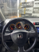 FIT 1.4 LX 8V 4P MANUAL - 2006 - CAXIAS DO SUL