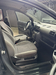 FOX 1.0 MI 8V FLEX 4P MANUAL - 2010 - CAXIAS DO SUL