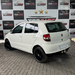 FOX 1.6 MI PLUS 8V FLEX 4P MANUAL - 2006 - CAXIAS DO SUL