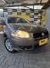 STRADA 1.4 MPI WORKING CD 8V FLEX 2P MANUAL - 2012 - CAXIAS DO SUL